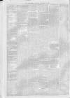 Dewsbury Reporter Saturday 13 January 1872 Page 6