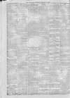 Dewsbury Reporter Saturday 27 January 1872 Page 2