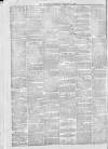 Dewsbury Reporter Saturday 03 February 1872 Page 2