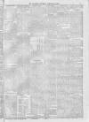 Dewsbury Reporter Saturday 03 February 1872 Page 3