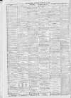 Dewsbury Reporter Saturday 03 February 1872 Page 4