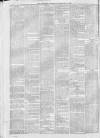 Dewsbury Reporter Saturday 03 February 1872 Page 6