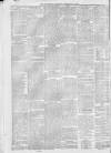 Dewsbury Reporter Saturday 03 February 1872 Page 8