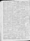 Dewsbury Reporter Saturday 13 April 1872 Page 4