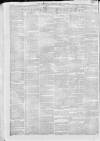 Dewsbury Reporter Saturday 20 April 1872 Page 2