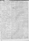 Dewsbury Reporter Saturday 20 April 1872 Page 5