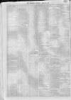 Dewsbury Reporter Saturday 20 April 1872 Page 6