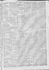 Dewsbury Reporter Saturday 27 April 1872 Page 3