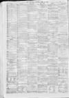 Dewsbury Reporter Saturday 27 April 1872 Page 4