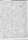Dewsbury Reporter Saturday 27 April 1872 Page 5