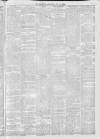 Dewsbury Reporter Saturday 18 May 1872 Page 3