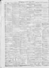 Dewsbury Reporter Saturday 18 May 1872 Page 4