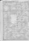 Dewsbury Reporter Saturday 01 June 1872 Page 2