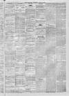 Dewsbury Reporter Saturday 01 June 1872 Page 5