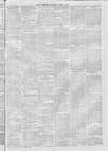 Dewsbury Reporter Saturday 08 June 1872 Page 3