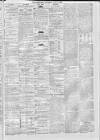 Dewsbury Reporter Saturday 08 June 1872 Page 5
