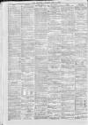 Dewsbury Reporter Saturday 15 June 1872 Page 4