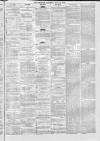 Dewsbury Reporter Saturday 15 June 1872 Page 5