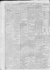Dewsbury Reporter Saturday 15 June 1872 Page 8