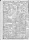Dewsbury Reporter Saturday 22 June 1872 Page 2