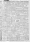 Dewsbury Reporter Saturday 22 June 1872 Page 3