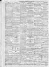 Dewsbury Reporter Saturday 22 June 1872 Page 4