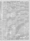 Dewsbury Reporter Saturday 22 June 1872 Page 7