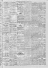 Dewsbury Reporter Saturday 29 June 1872 Page 5