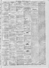 Dewsbury Reporter Saturday 06 July 1872 Page 5