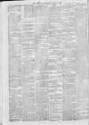 Dewsbury Reporter Saturday 03 August 1872 Page 2