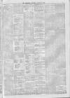 Dewsbury Reporter Saturday 03 August 1872 Page 3