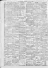 Dewsbury Reporter Saturday 03 August 1872 Page 4