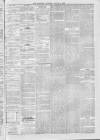 Dewsbury Reporter Saturday 03 August 1872 Page 5