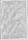 Dewsbury Reporter Saturday 03 August 1872 Page 7