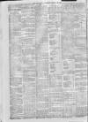 Dewsbury Reporter Saturday 10 August 1872 Page 2