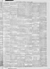 Dewsbury Reporter Saturday 10 August 1872 Page 3