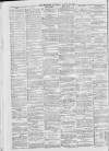 Dewsbury Reporter Saturday 10 August 1872 Page 4