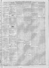 Dewsbury Reporter Saturday 10 August 1872 Page 5