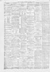 Dewsbury Reporter Saturday 04 January 1873 Page 2