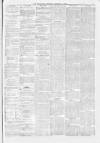 Dewsbury Reporter Saturday 04 January 1873 Page 5