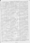 Dewsbury Reporter Saturday 04 January 1873 Page 7