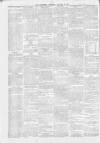 Dewsbury Reporter Saturday 04 January 1873 Page 8