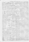 Dewsbury Reporter Saturday 11 January 1873 Page 2