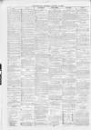 Dewsbury Reporter Saturday 11 January 1873 Page 4