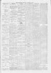 Dewsbury Reporter Saturday 11 January 1873 Page 5