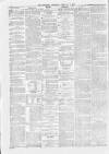 Dewsbury Reporter Saturday 01 February 1873 Page 2