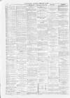 Dewsbury Reporter Saturday 01 February 1873 Page 4