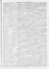 Dewsbury Reporter Saturday 01 February 1873 Page 5