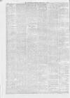 Dewsbury Reporter Saturday 01 February 1873 Page 6