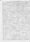 Dewsbury Reporter Saturday 01 February 1873 Page 8